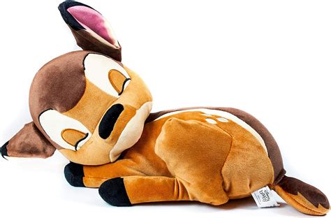 bambi sleep game|Bambi Sleep's Collection .